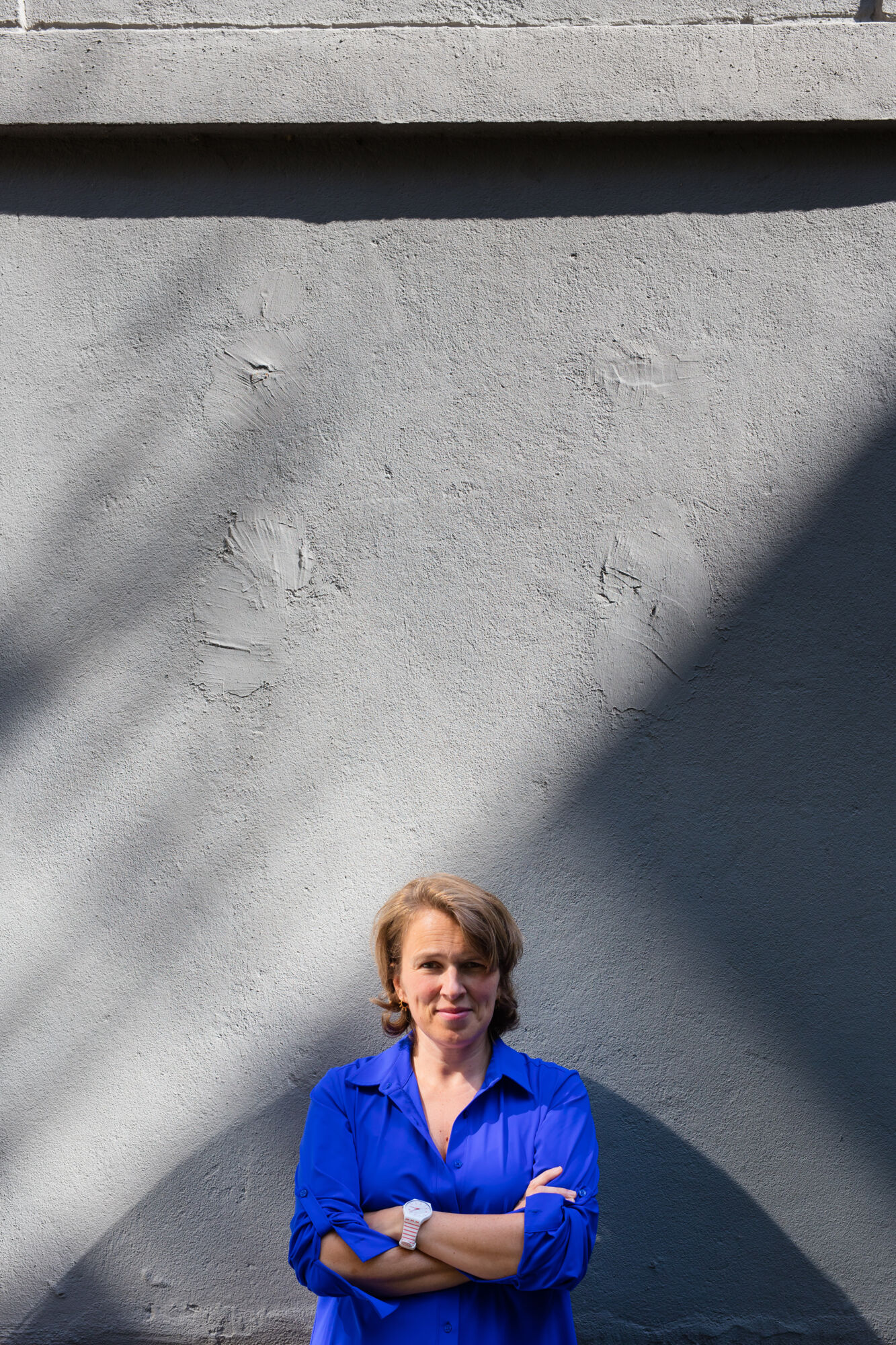 Nele Hendrickx (1).jpg