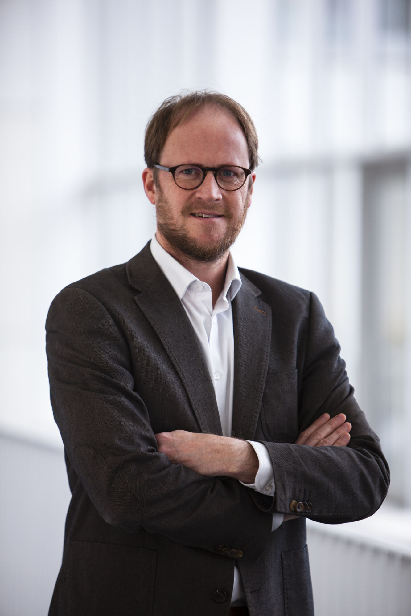Patrick Loobuyck (7).jpg