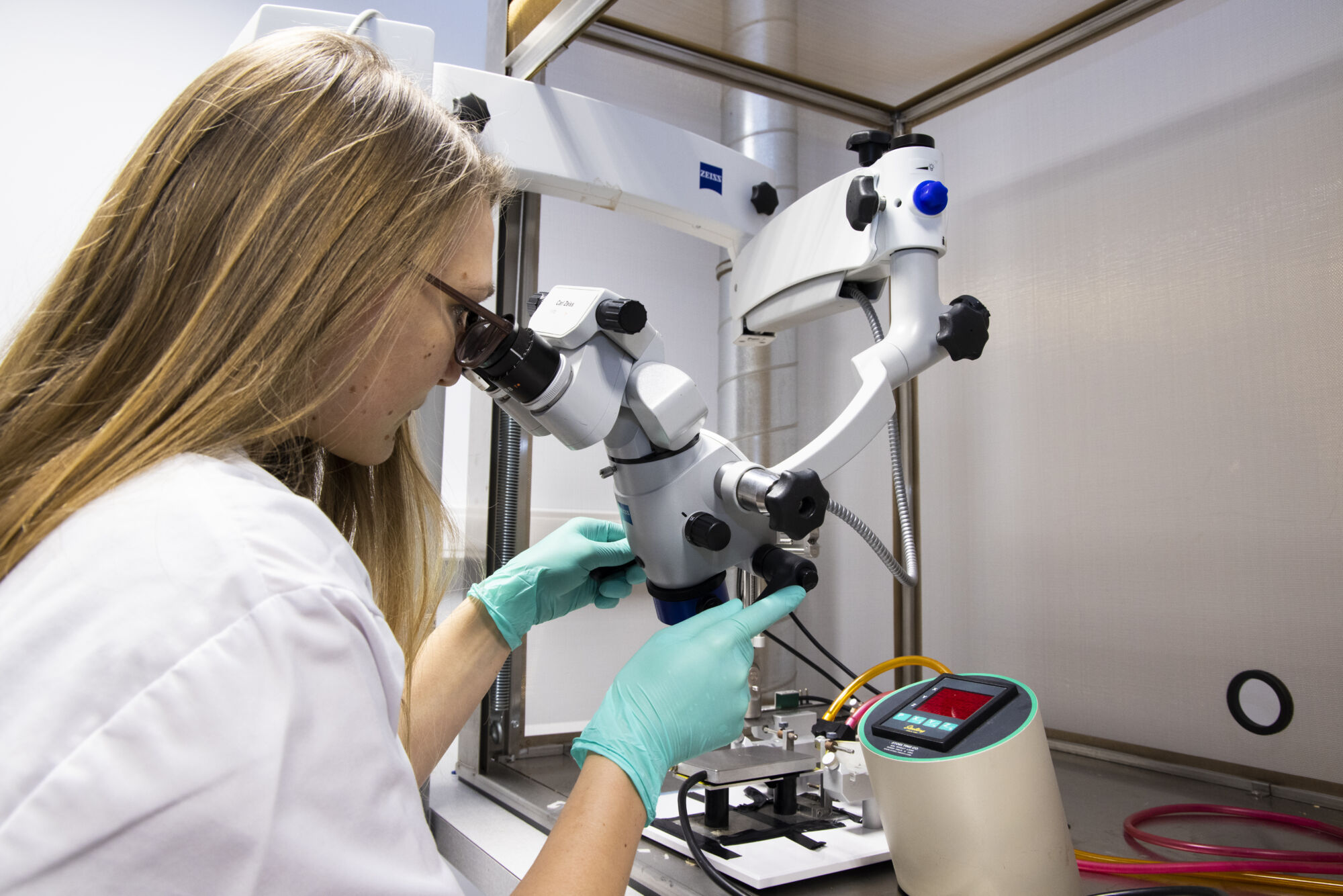 Bio-Imaging Lab (12).jpg