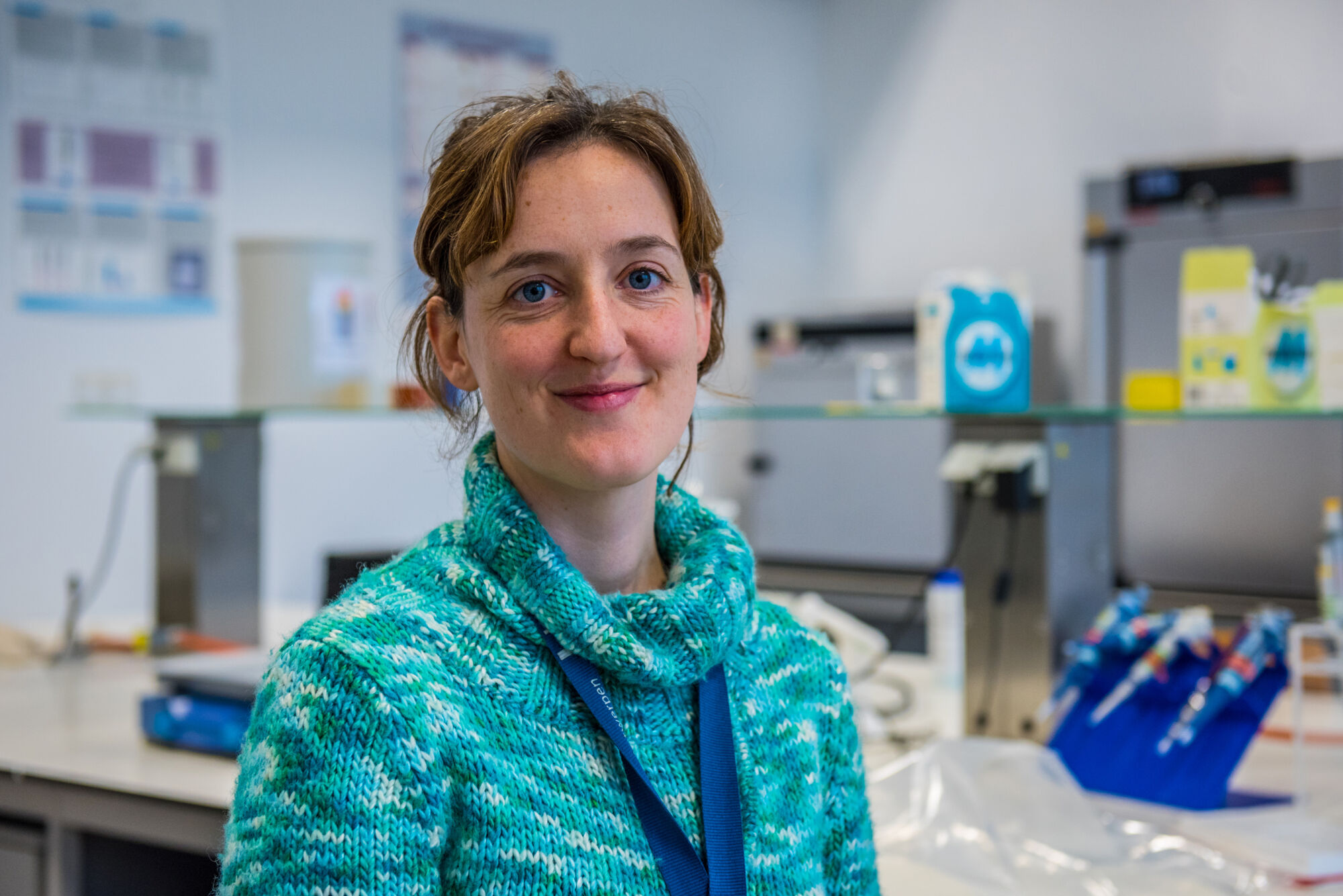 Laboratorium voor Toegepaste Microbiologie en Biotechnologie (portretten) (13).jpg