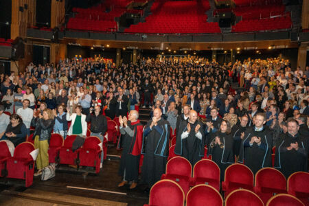 Proclamatie FBD_2022 314.jpg