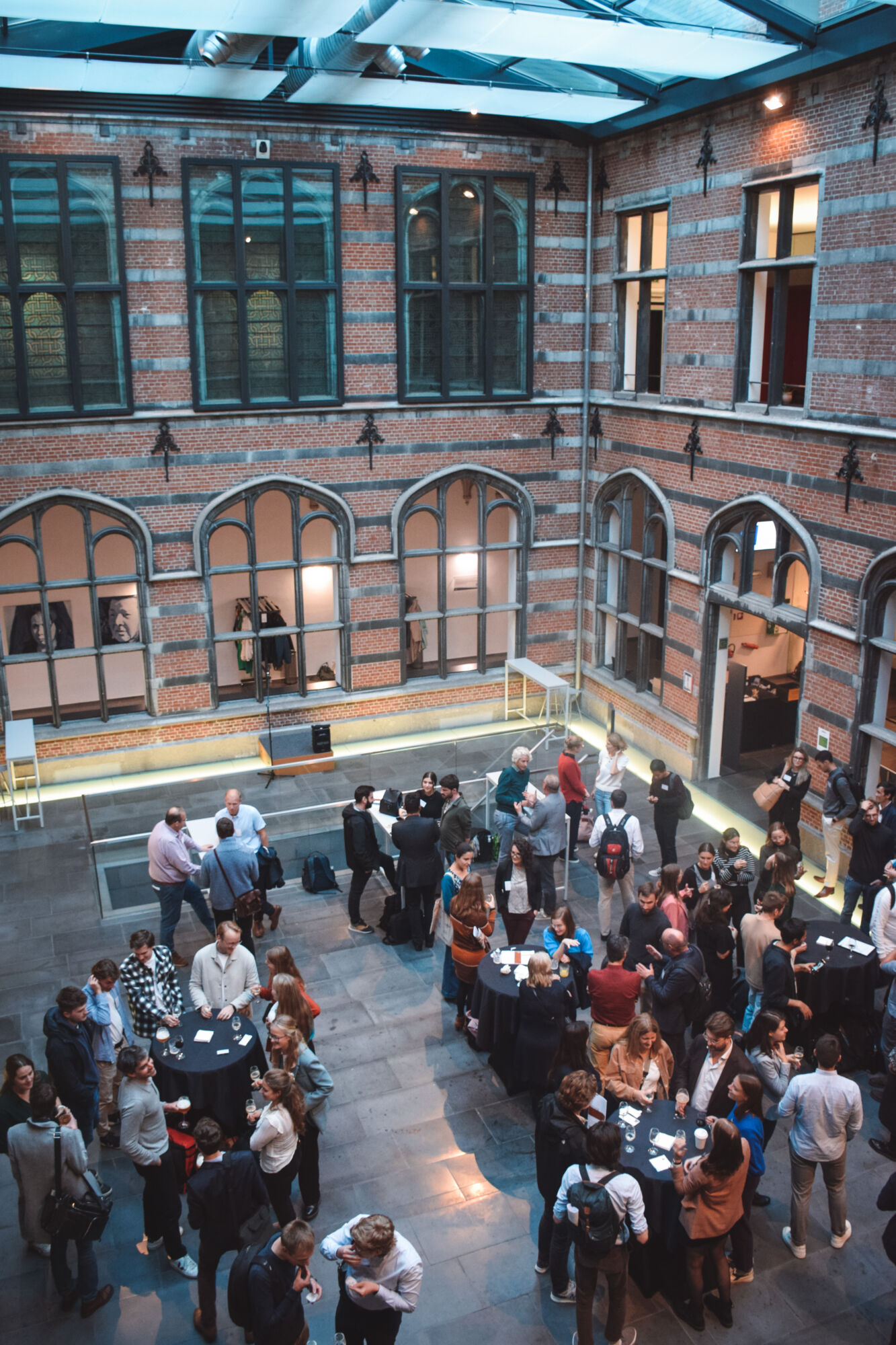 Doctoral Day 2022-16.jpg