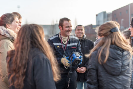 Bio-ingenieurs brandweer (60).jpg