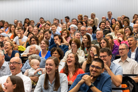 Antwerp School of Education - proclamatie 2023 (32).jpg