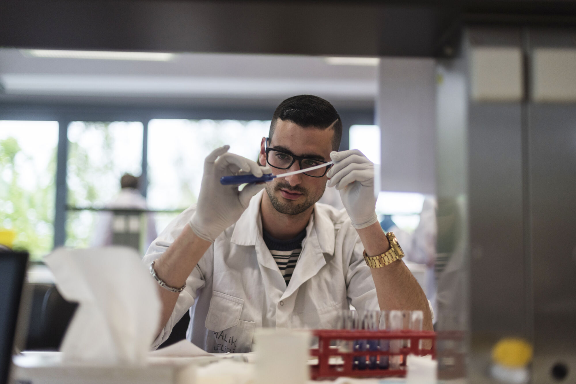 Metabolisme practicum diergeneeskunde (01).jpg