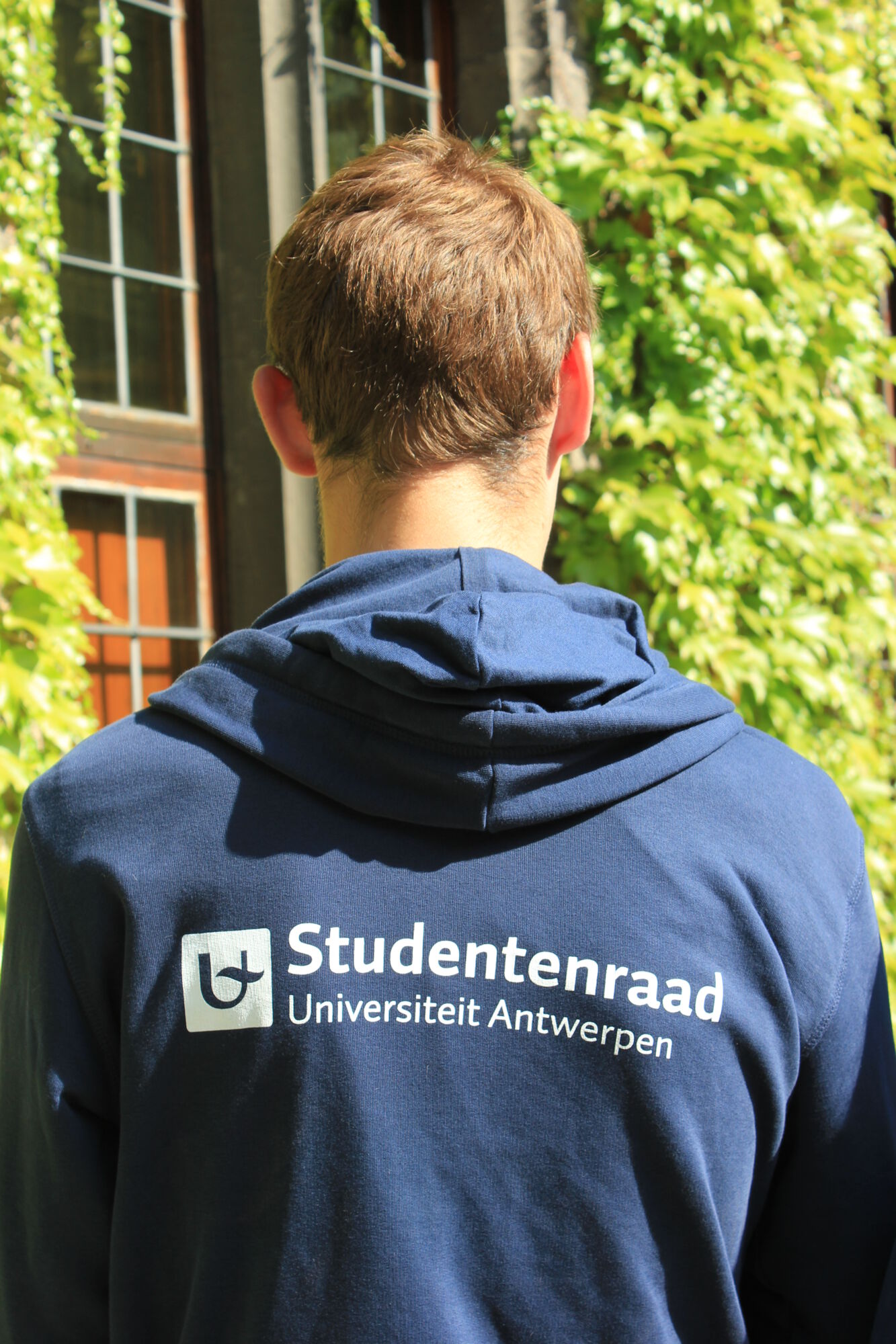 Studentenvertegenwoordigers 2016-2017 (10).JPG