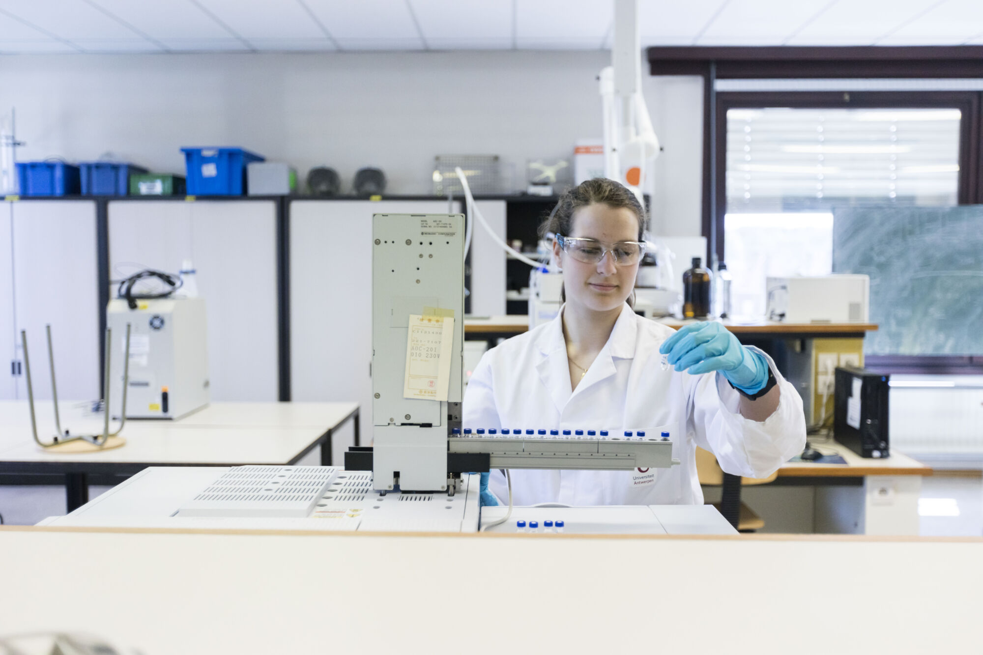 Industriële wetenschappen chemie en biochemie (56).jpg