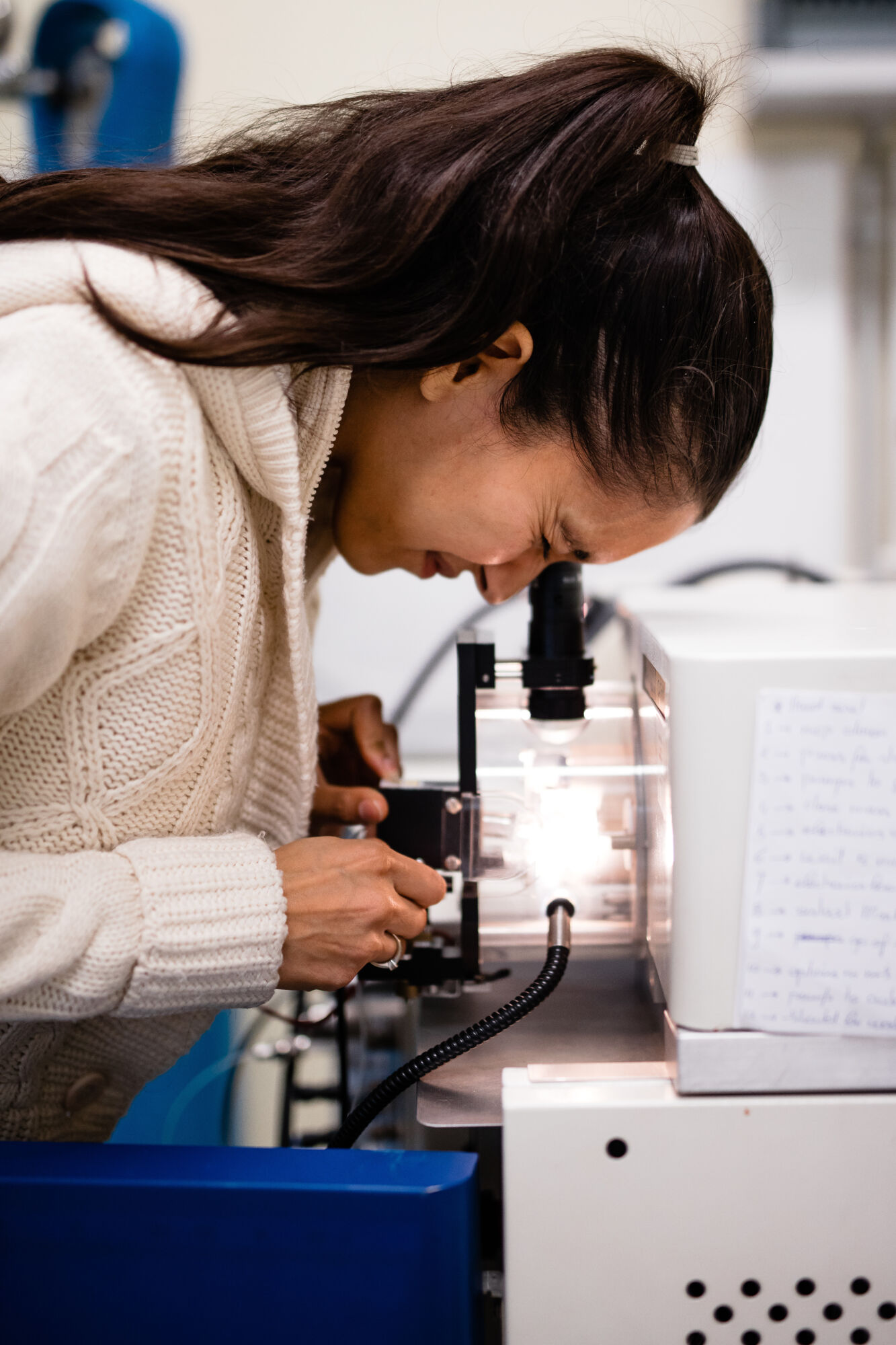 Centre for Proteomics (32).jpg