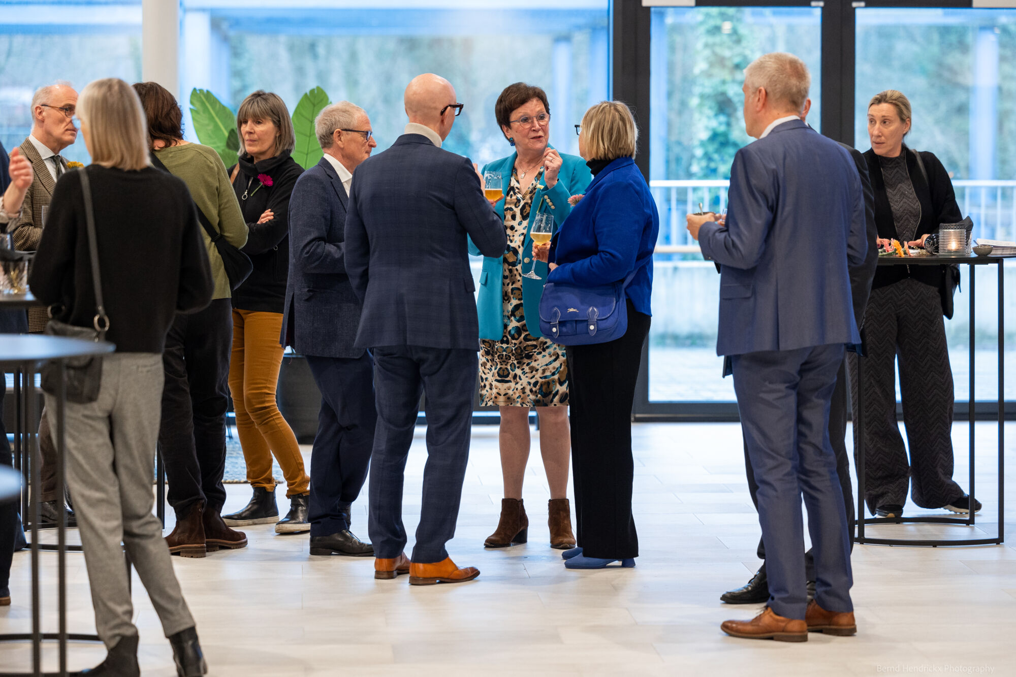 Nieuwjaarsreceptie2024_45.jpg