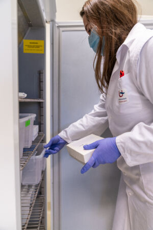 VIB Center for Molecular Neurology (56).jpg