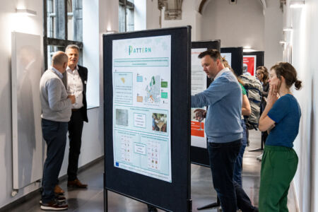 IMDO Research Day 2023