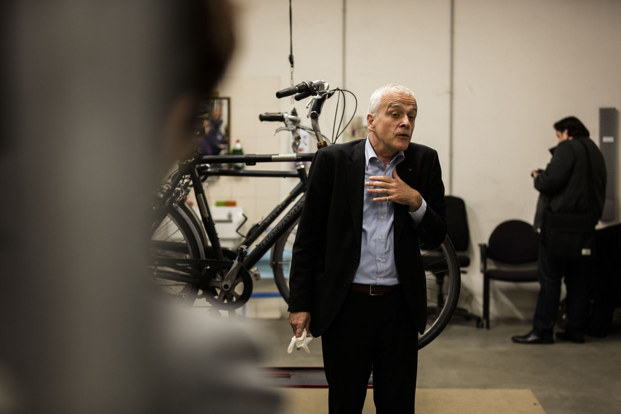 Opening fietsherstelwerkplaats Stadscampus (15).jpg