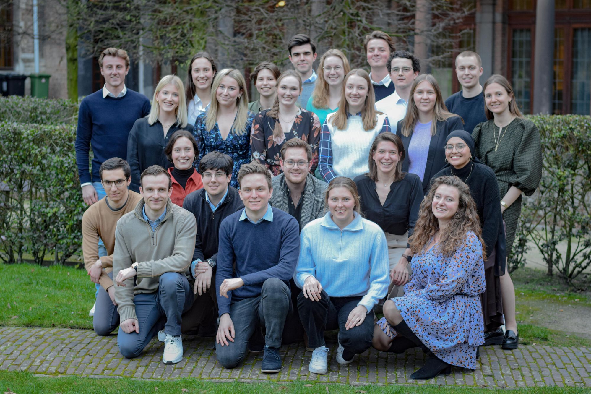Junior Managers Programme (2).jpg
