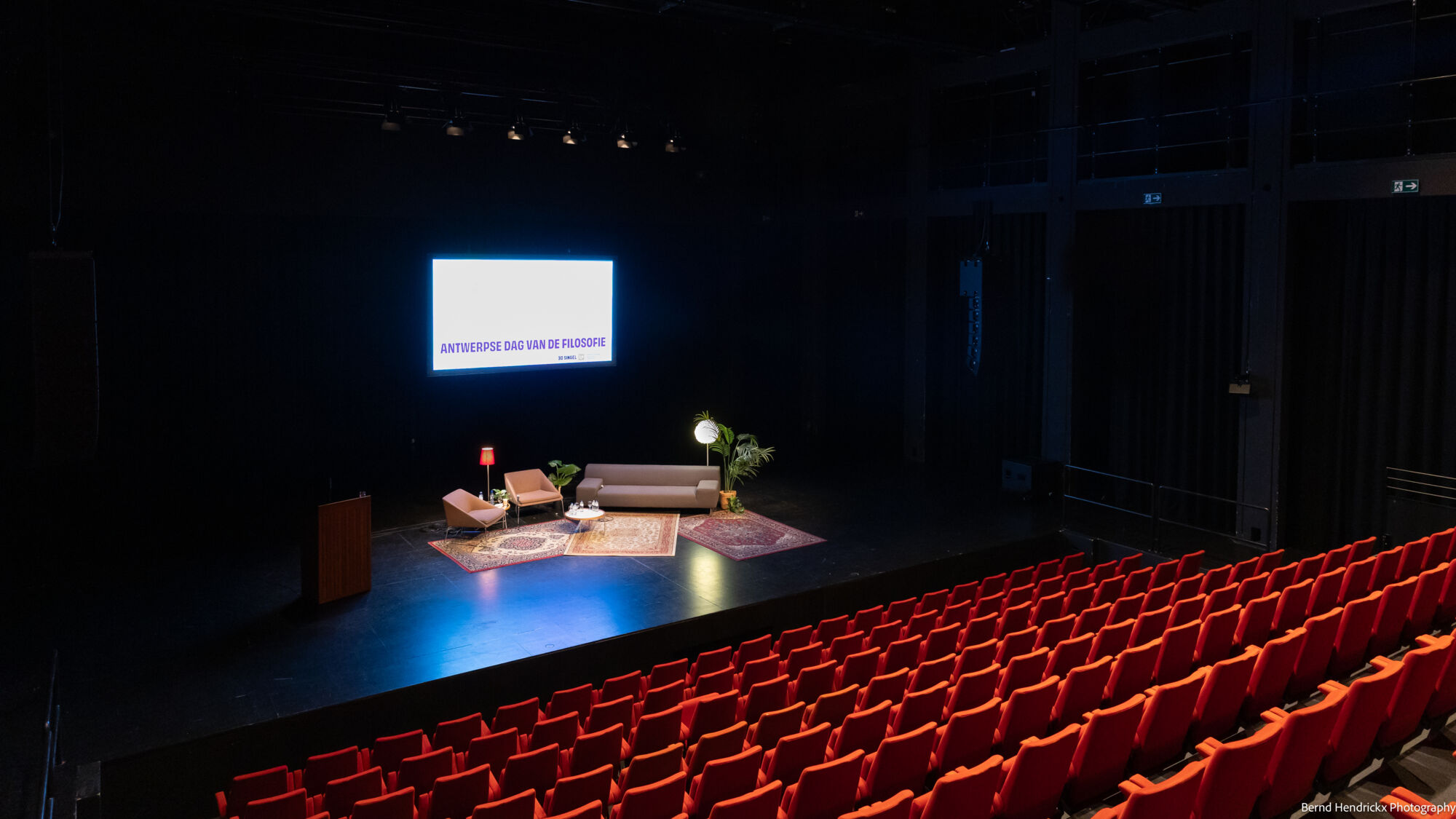 Dag van de Filosofie - 6 april 2025 - 1.jpg