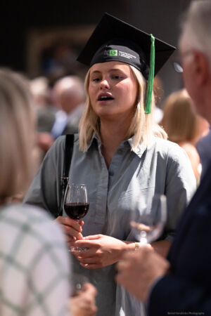 facultaire proclamatie FBE - 139.jpg
