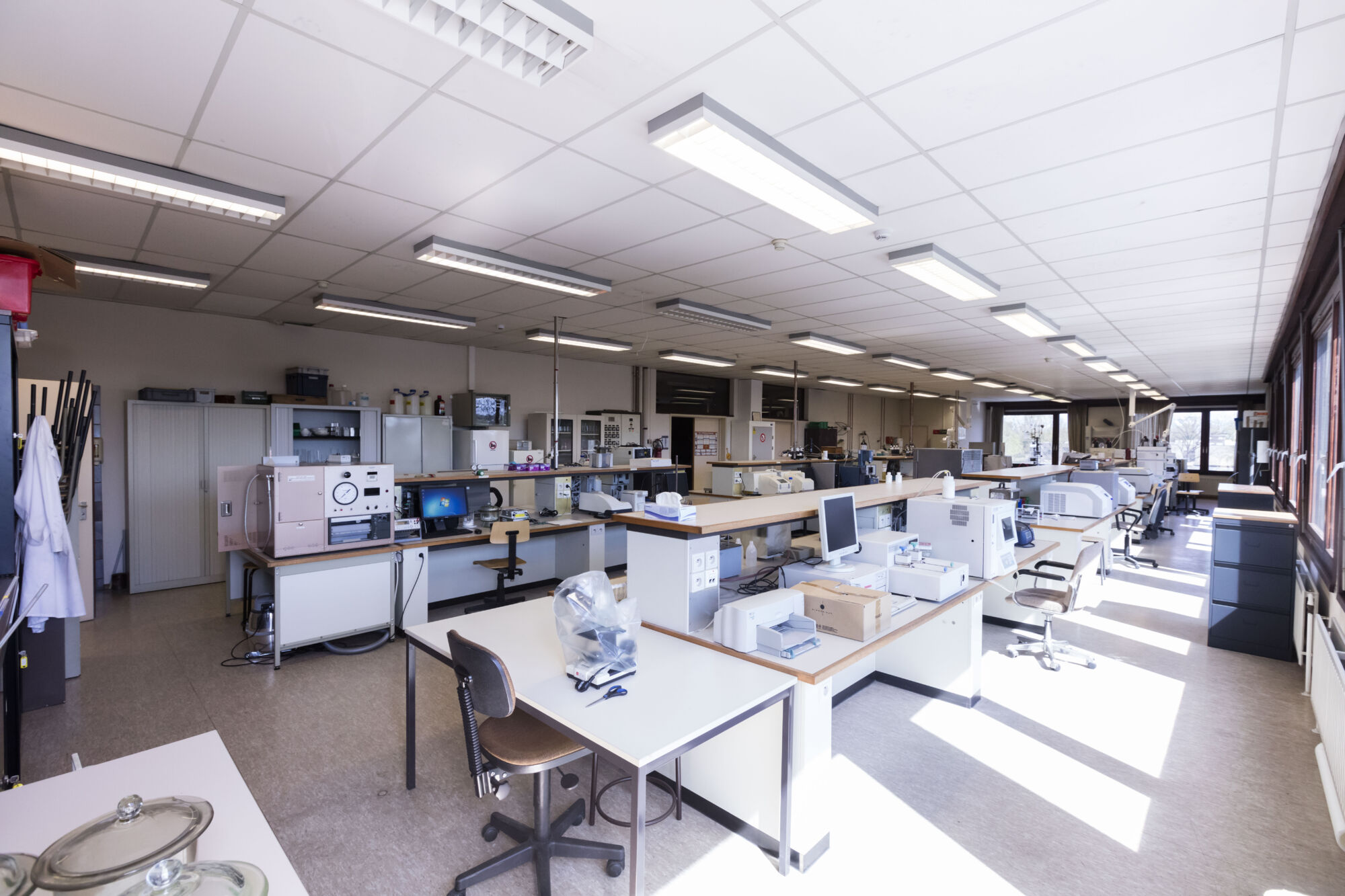 Industriële wetenschappen chemie en biochemie (61).jpg