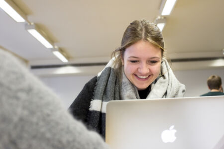 iWeek - Faculteit Bedrijfswetenschappen en Economie (18)