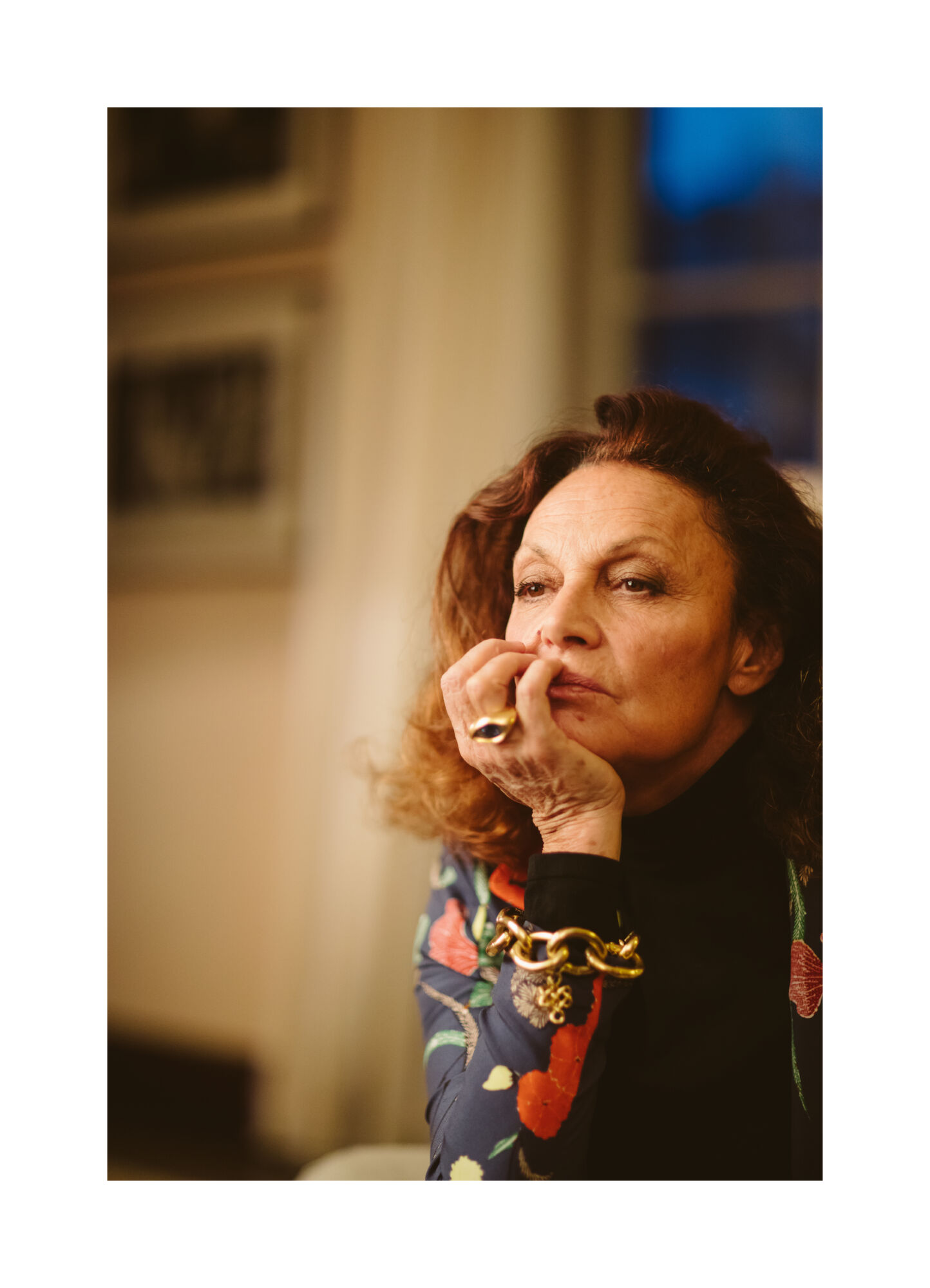 Diane von Furstenberg (13).jpg