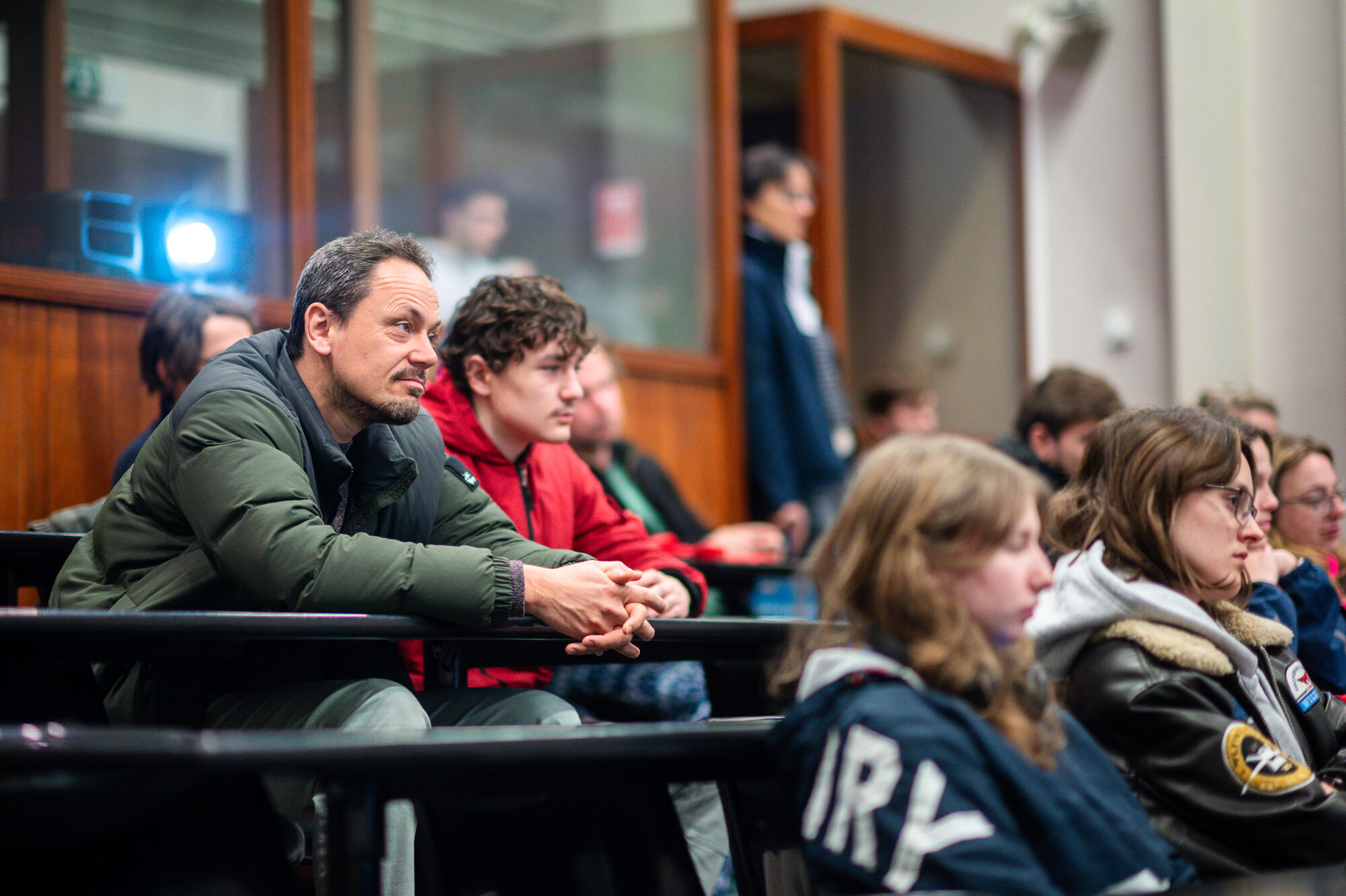 Infodag Campus Groenenborger 15 maart - 22.JPG