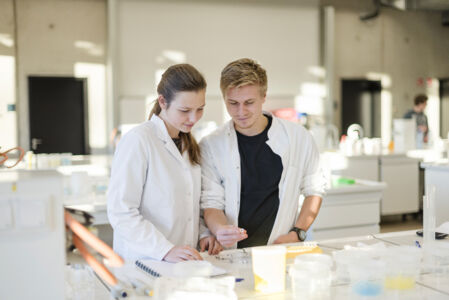 Biologie practicum (28).jpg