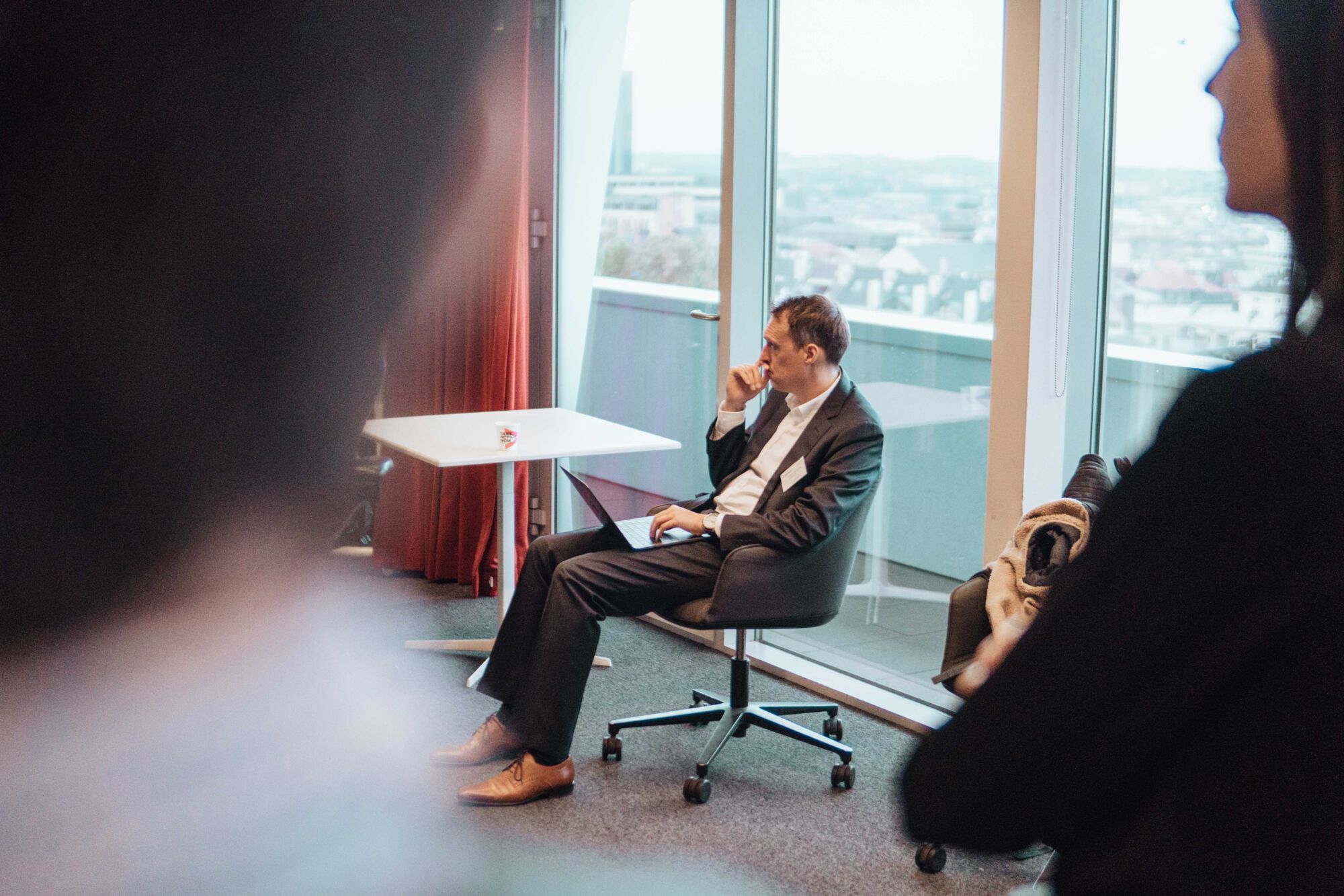 Accenture Handelsingenieurs Integratieproject interviewsessie (32).jpg