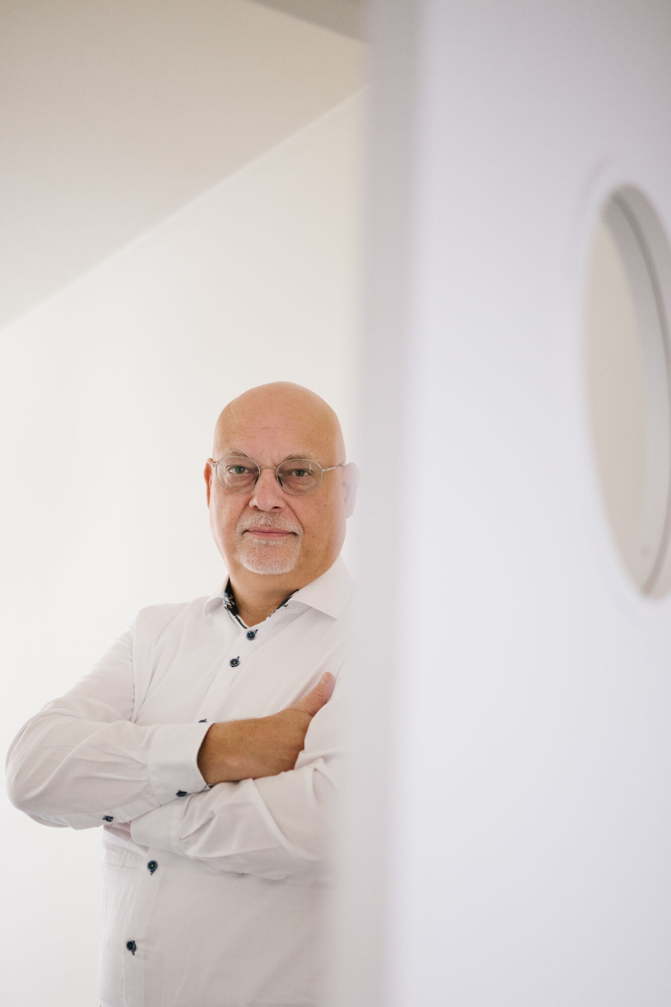 Willem Lemmens (6).jpg