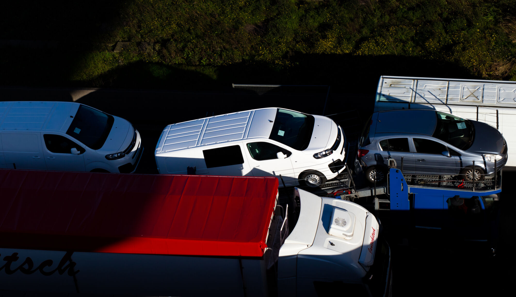 Openingsbeeld mobiliteit (3).jpg