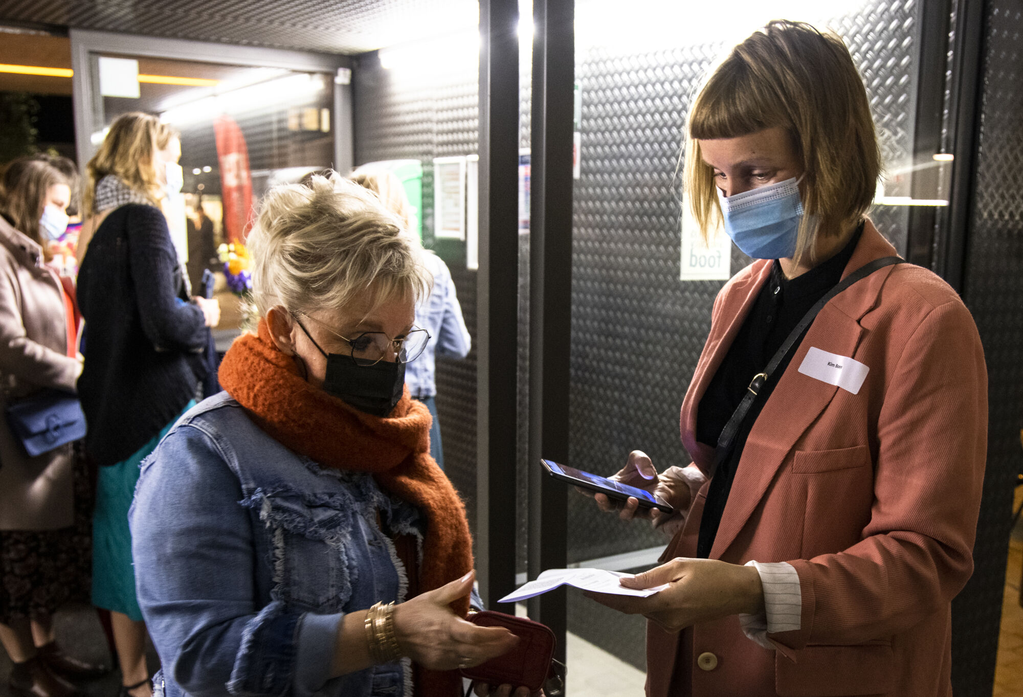 Proclamatie Faculteit Toegepaste Ingenieurswetenschappen 2021 (9).jpg