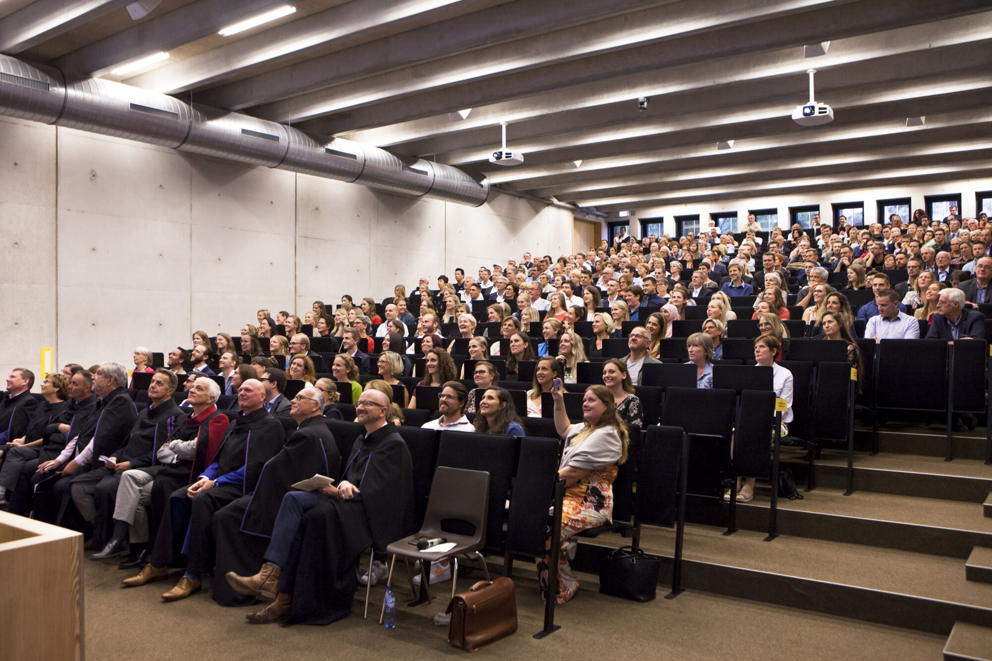 Proclamatie verpleegkunde en vroedkunde 2019 (36).jpg