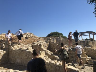 Summerschool Limassol 2019 (4).JPG