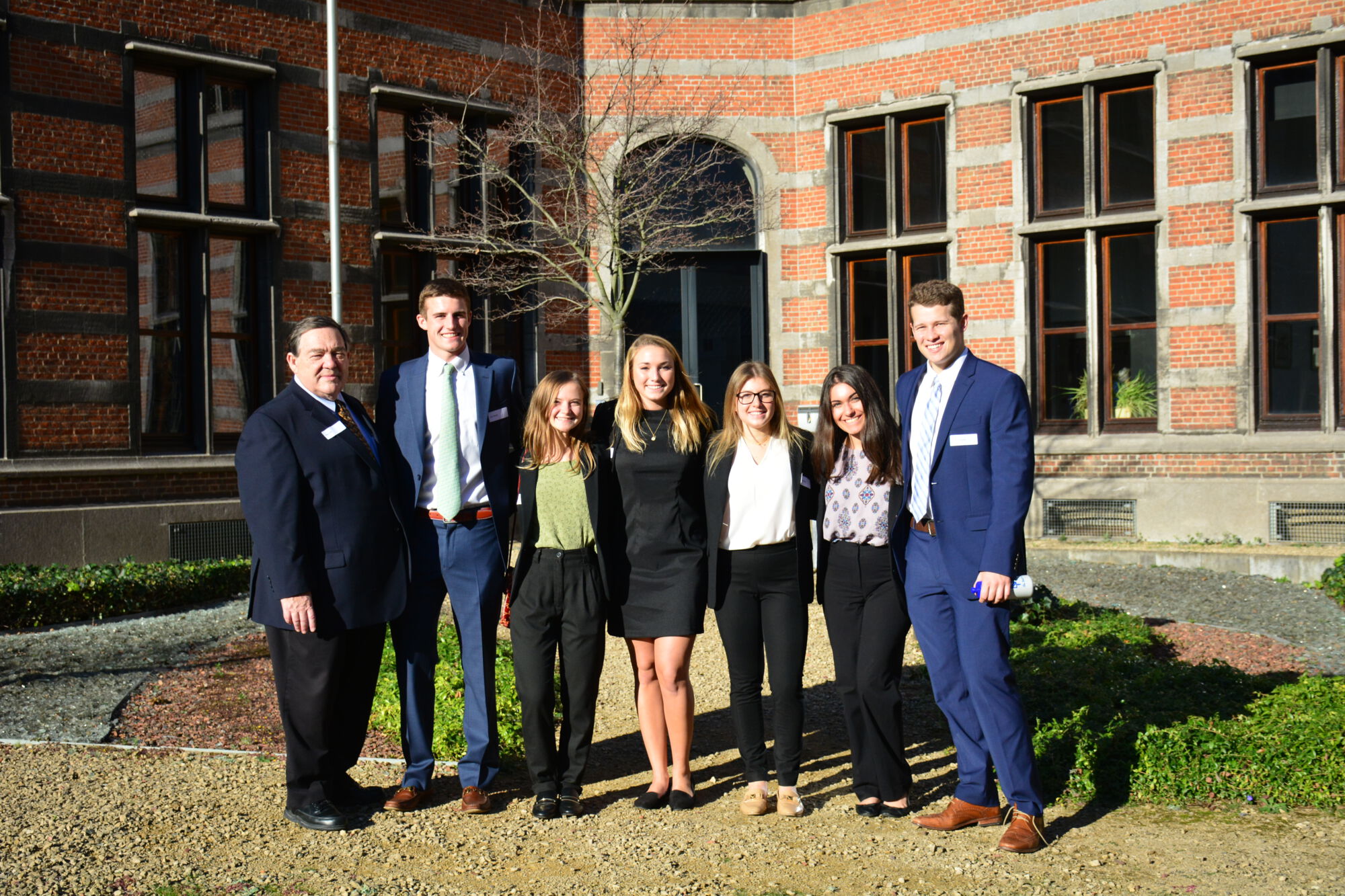 Beta Gamma Sigma 2018 (16).JPG