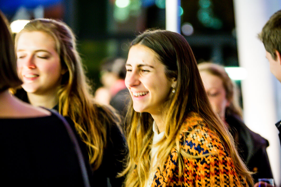 Alumniborrel humane wetenschappen 2018 (40).jpg