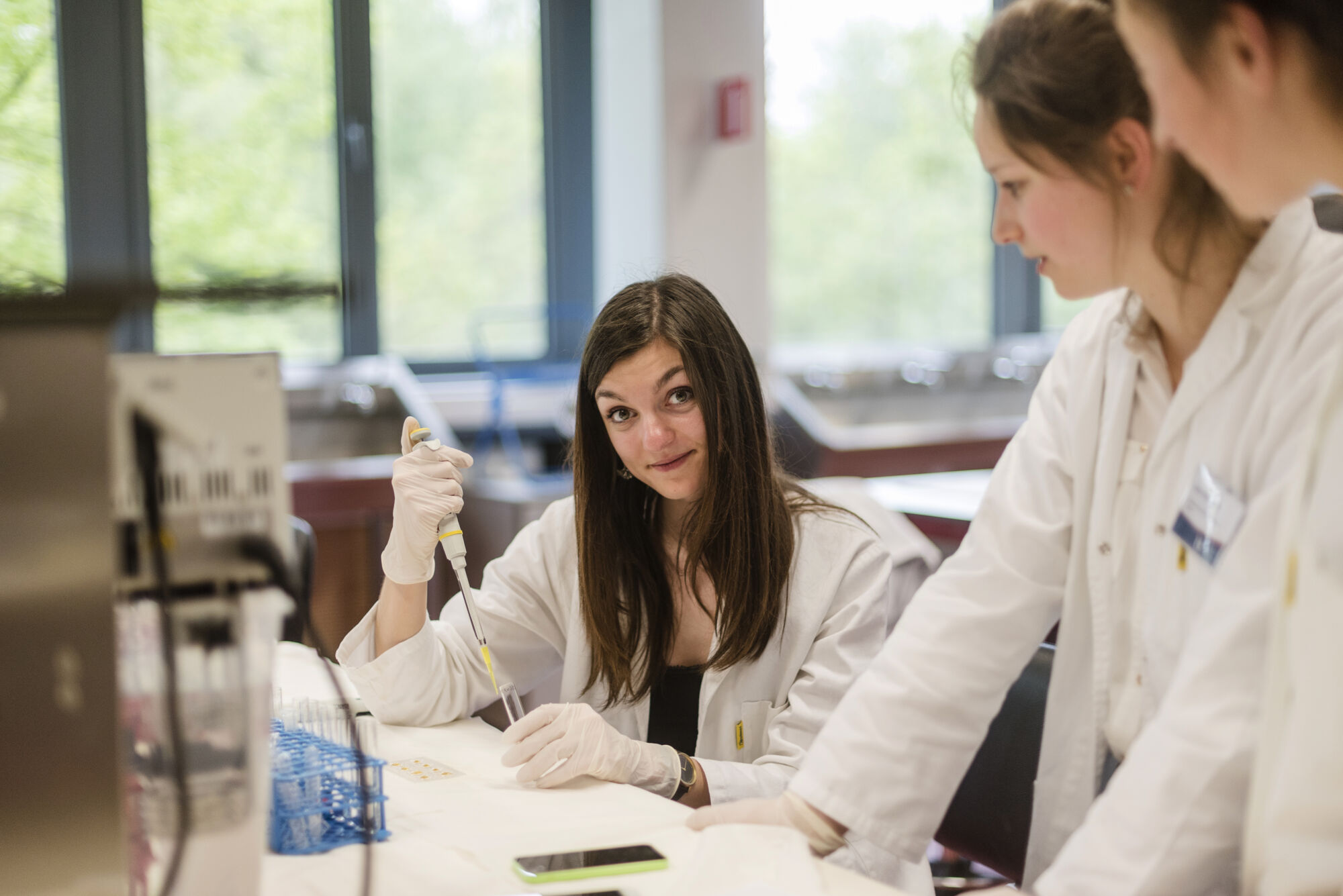 Metabolisme practicum diergeneeskunde (03).jpg