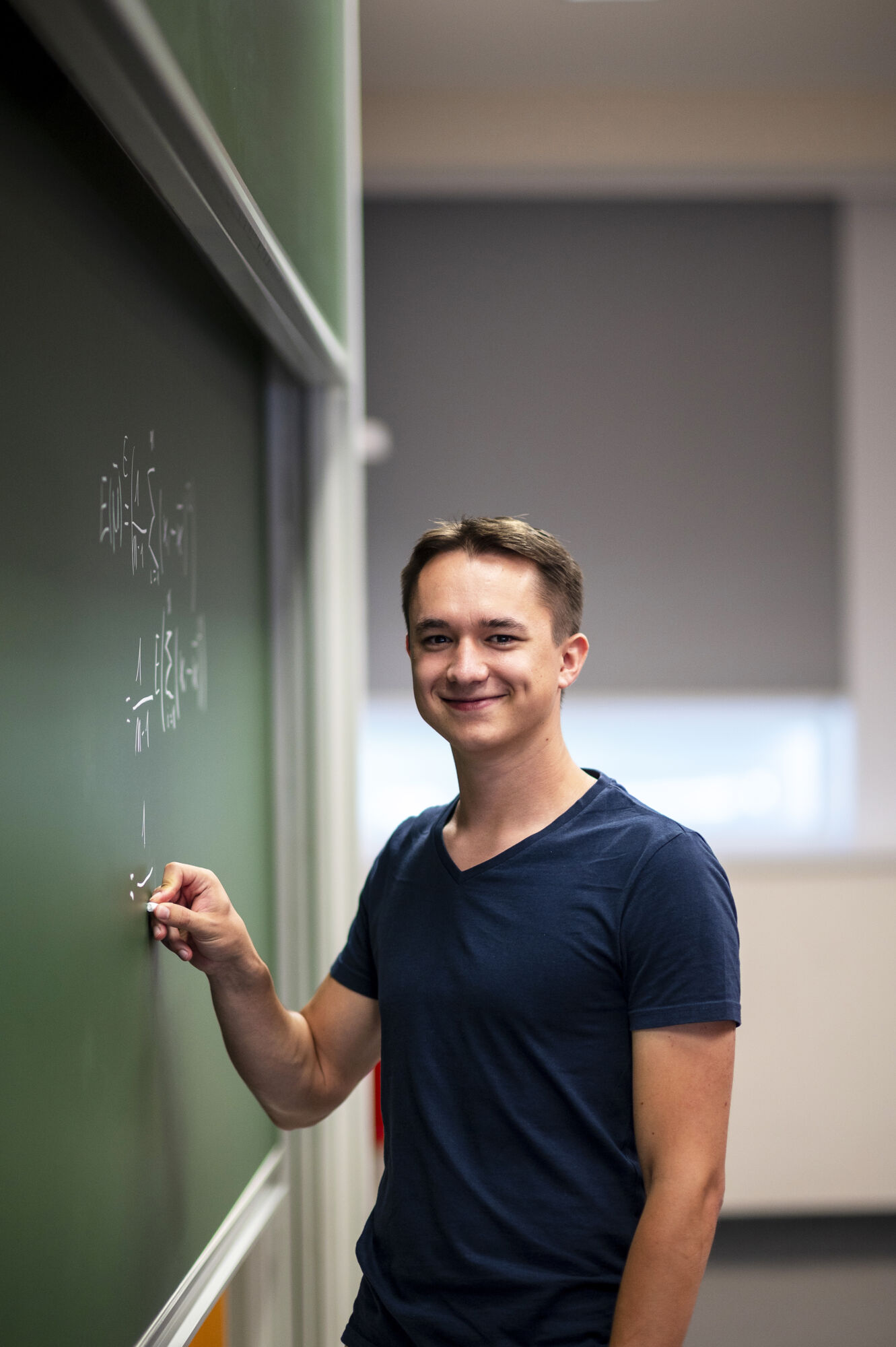 Fotoshoot FBE zomer 2025 - Jonathan Ramael-28.JPG