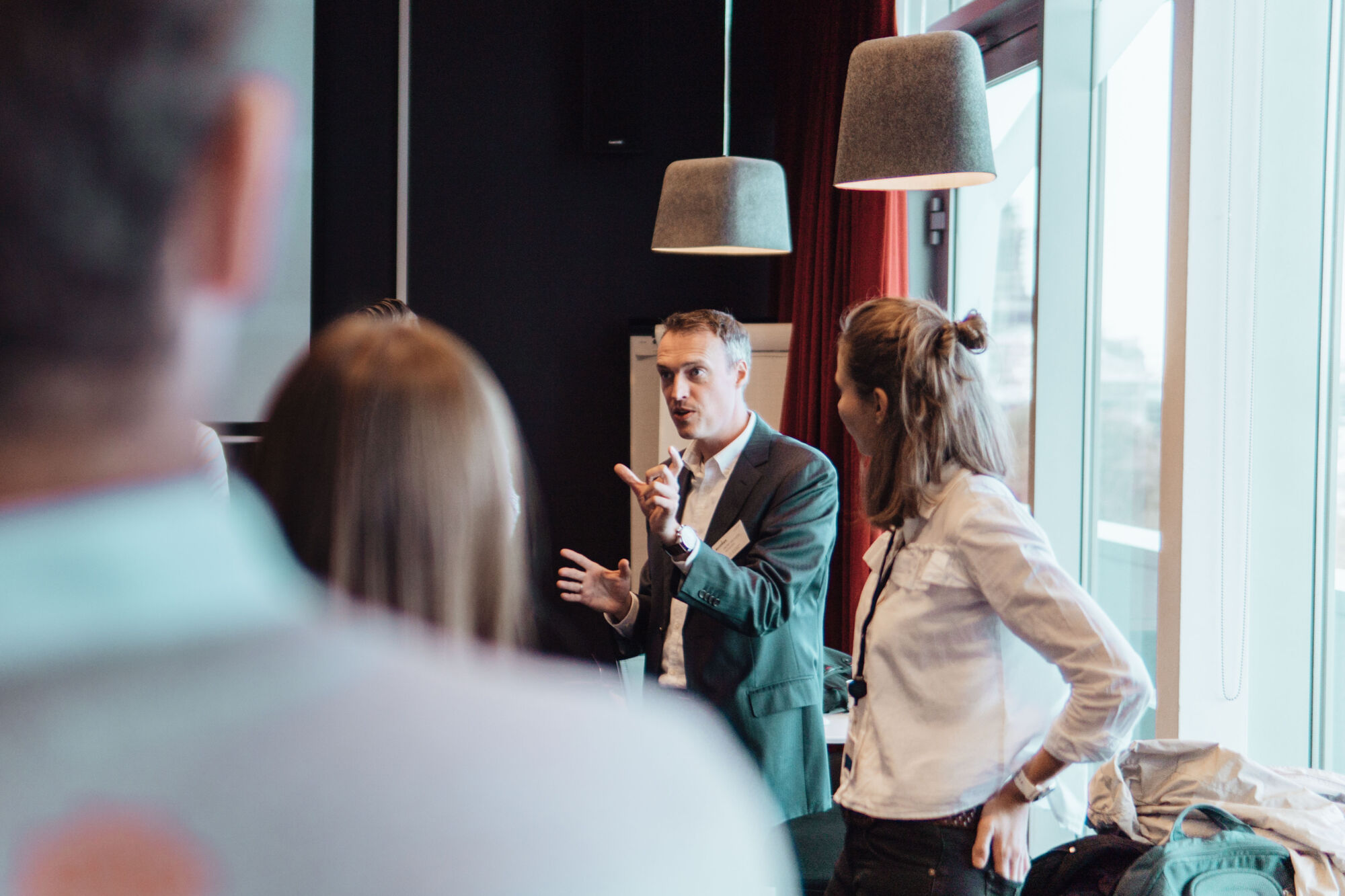 Accenture Handelsingenieurs Integratieproject interviewsessie (50).jpg
