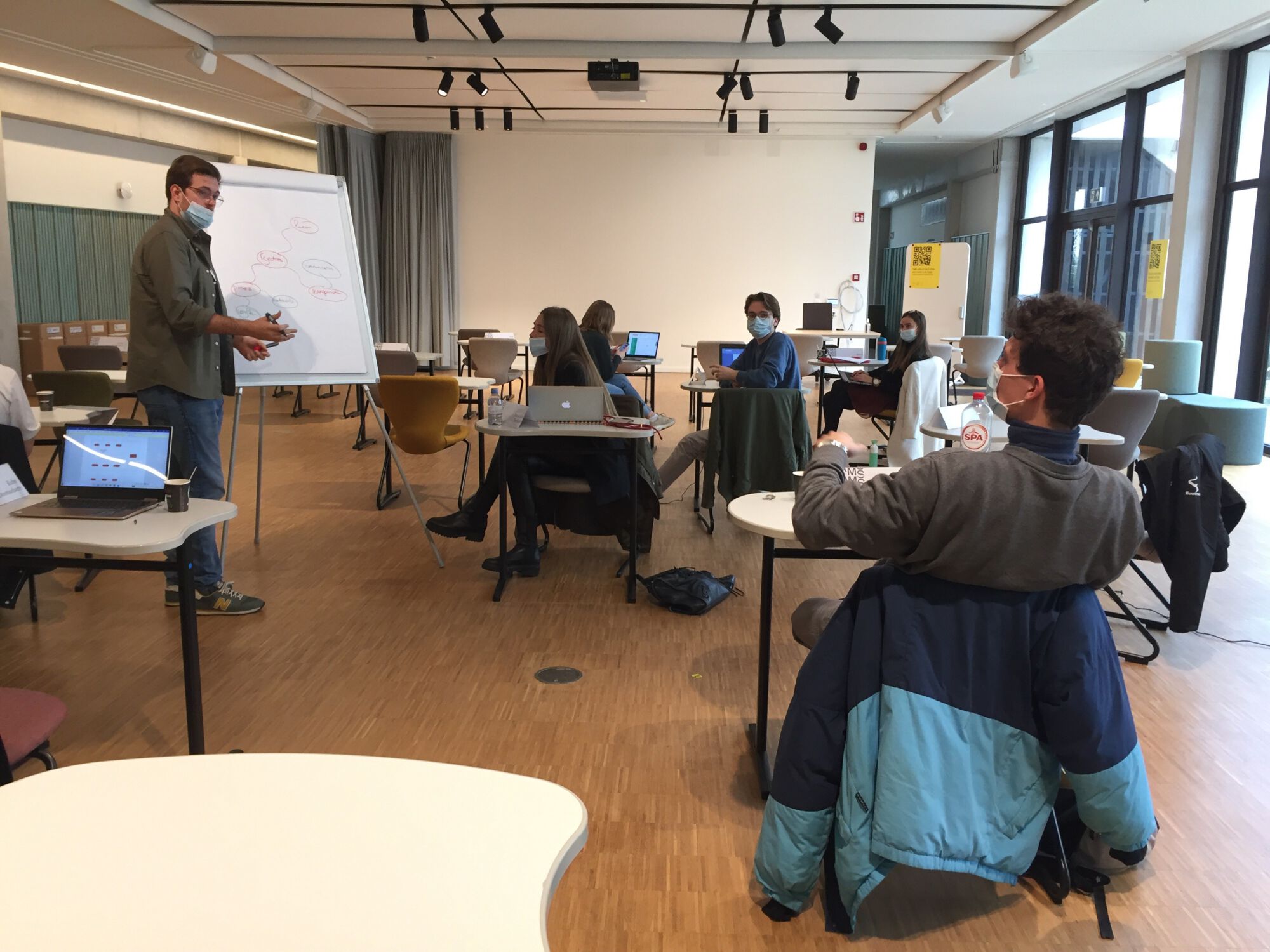 Bootcamp FBE in Antwerp Management School (3).jpg