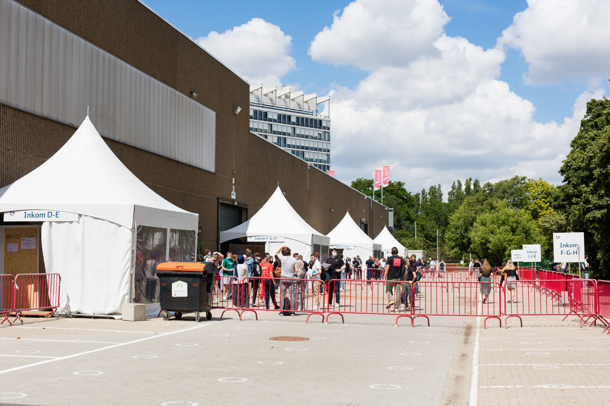 Examens Antwerp Expo 2020 (29).jpg
