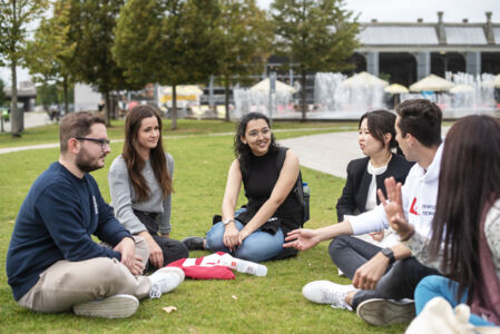 Welcome Week 2021 (132).jpg