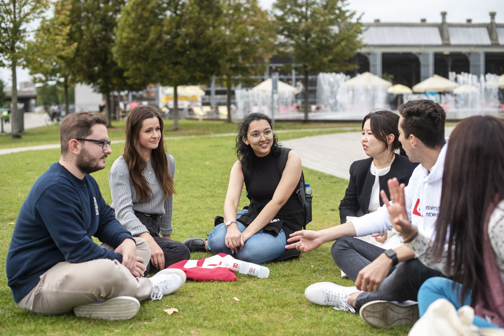 Welcome Week 2021 (132).jpg