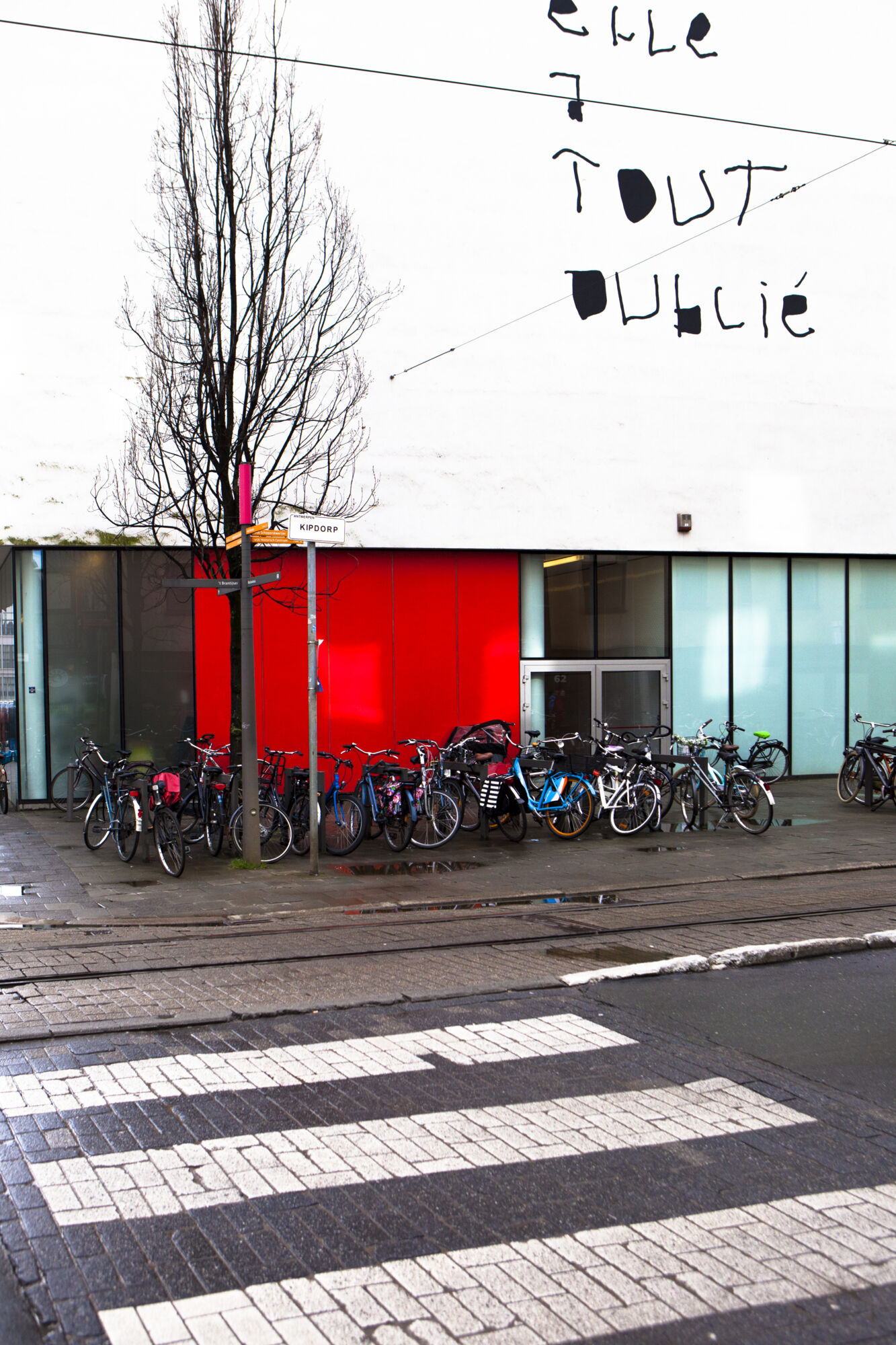 Fietsophaalpunt (37).jpg