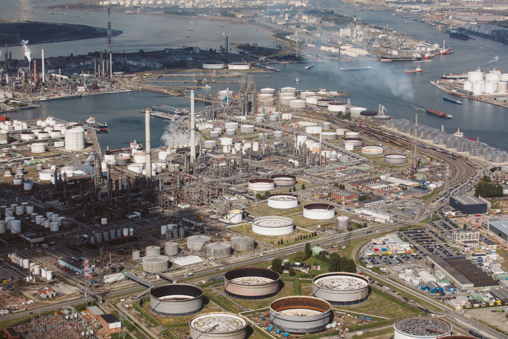 Luchtfoto's (U)Antwerpen (24).jpg