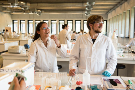 Biologie - vorm en functie planten (26).jpg