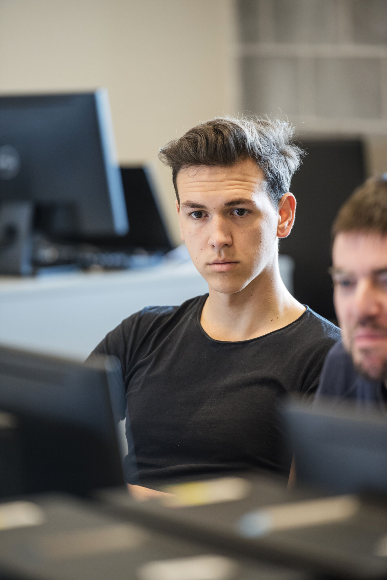 FTI - Simulatie ASPEN (09).jpg