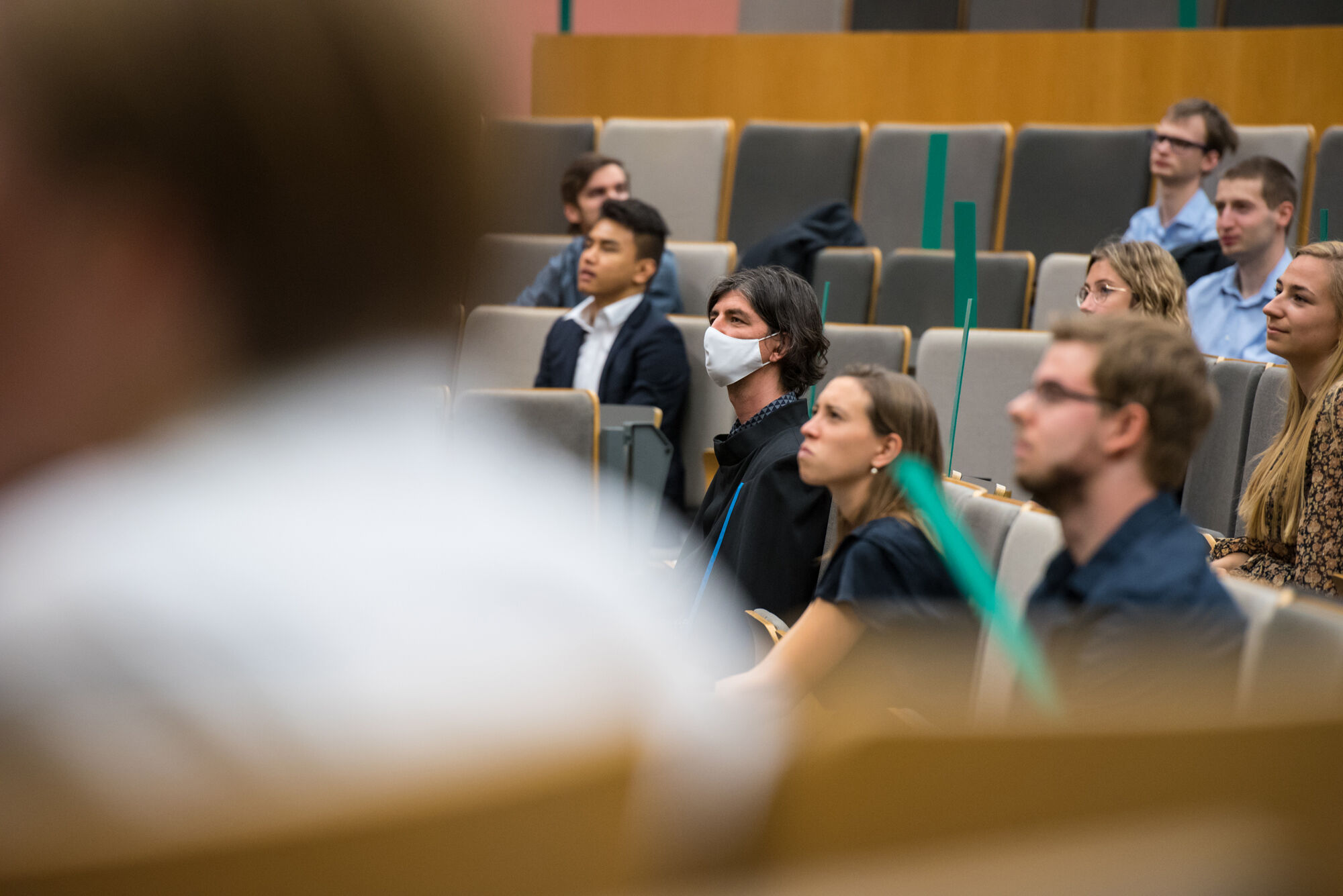 Proclamatie Faculteit Wetenschappen 2020 (bachelor) (29).jpg