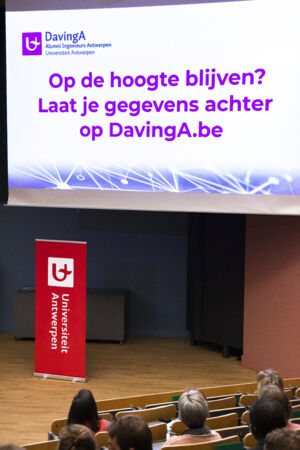 Proclamatie Faculteit Toegepaste Ingenieurswetenschappen 2021 (119).jpg