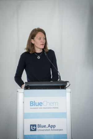 Persconferentie BlueChem & Blue_App (23).jpg