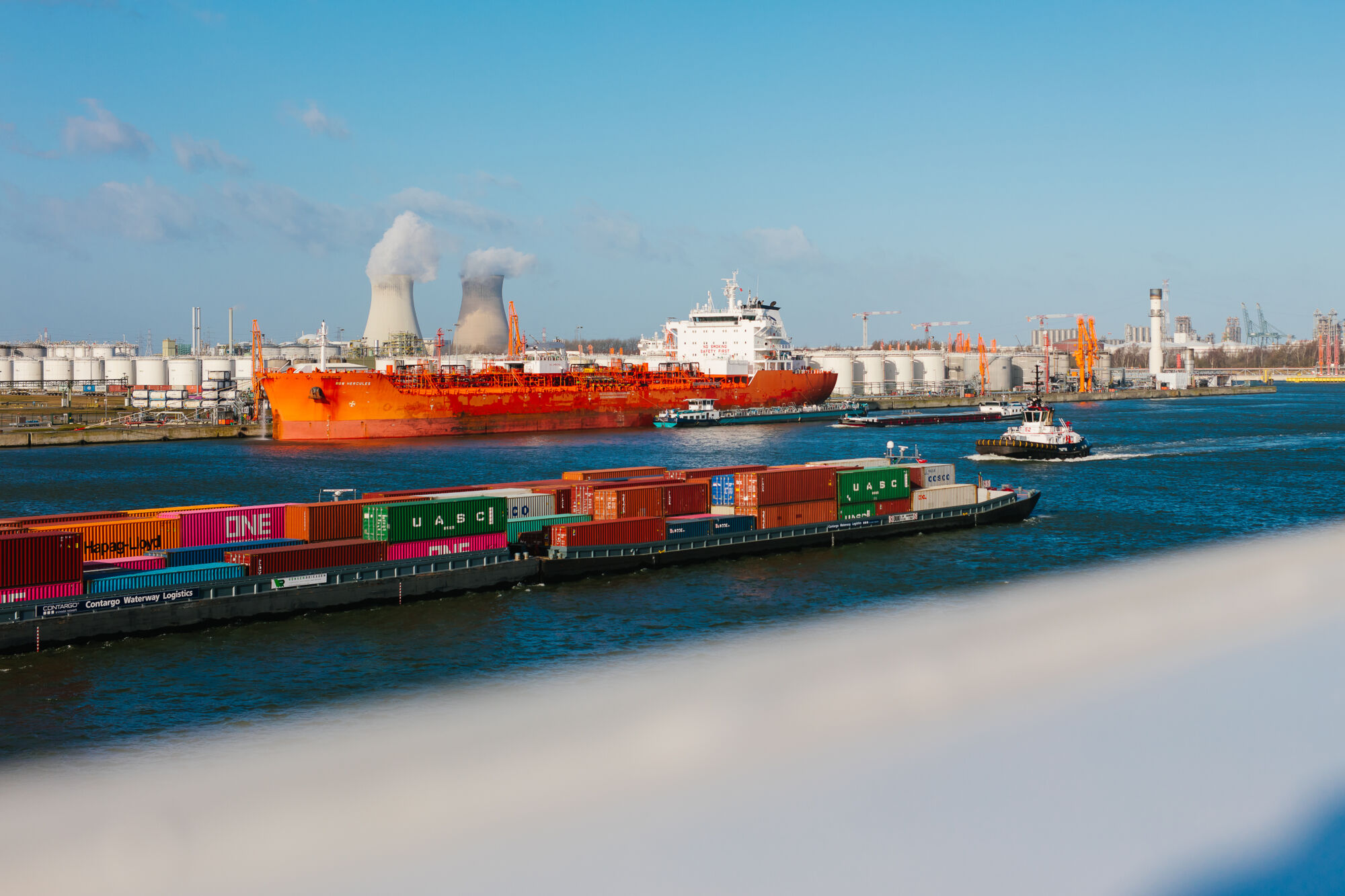 Openingsbeeld Port of the Future (4).jpg