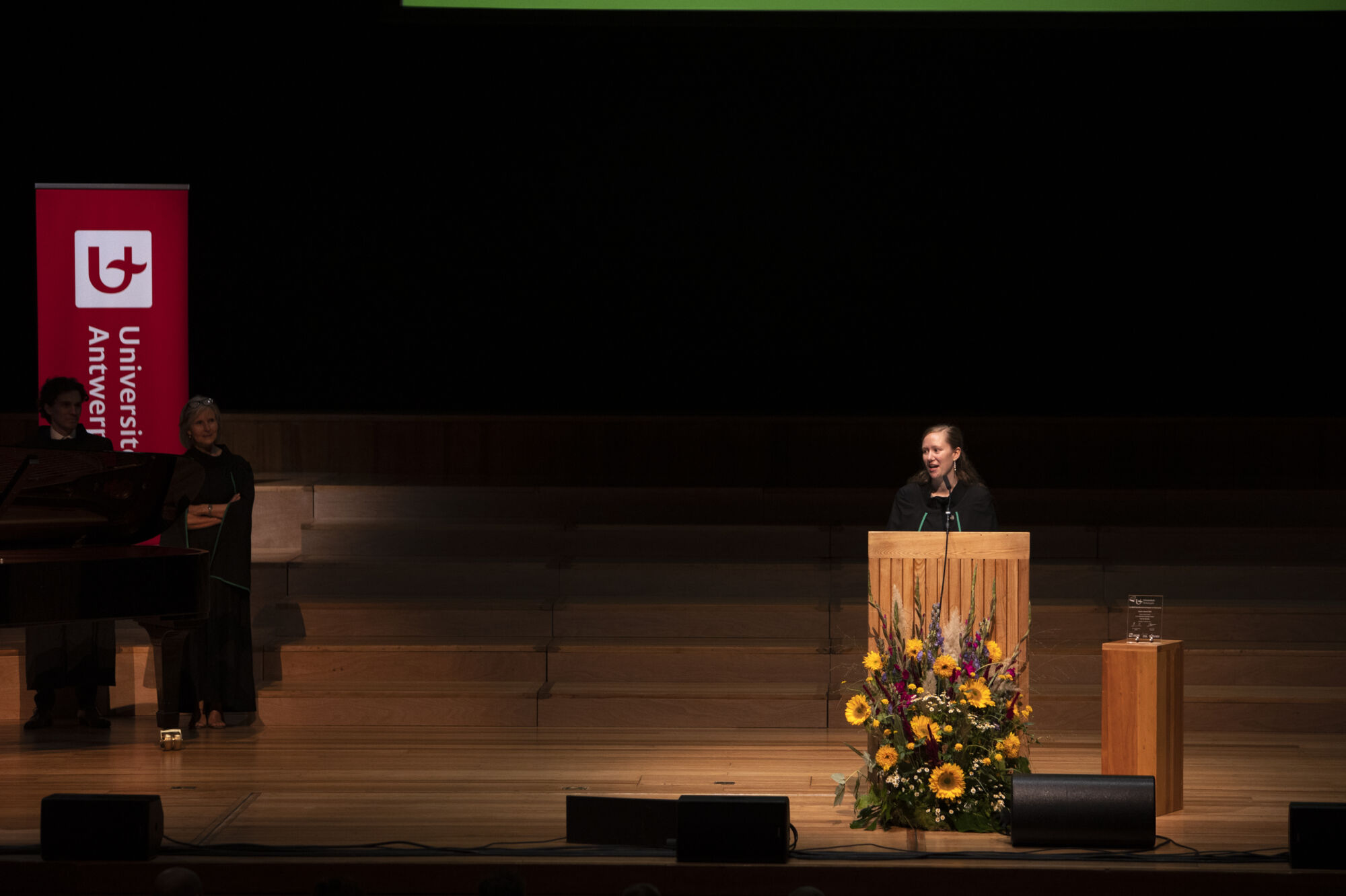 Proclamatie 1 Faculteit Bedrijfswetenschappen en Economie 2021 (41).jpg