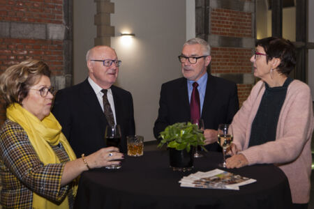 Inauguratie Leerstoel Bayer (44).jpg