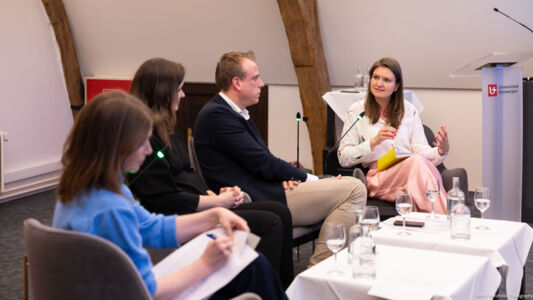 Alumni event Rechten 2025 - 134.jpg